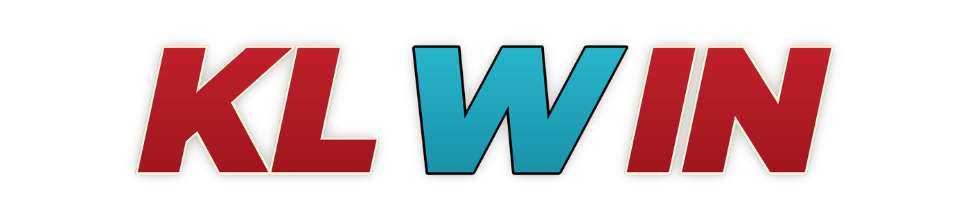 klwin